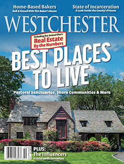 Westchester-Lifestyle-Magazine