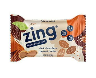 Zing-Mini-Plant-Based-Bars