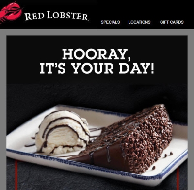 Birthday-Specials-at-Red-Lobster