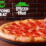 Pizza-Hut-Rewards-Birthday-Freebie