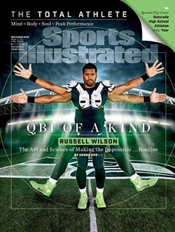 Sports-Illustrated-Magazine
